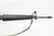 Nice Colt SP1 - 1983 mfg - photo 10 of 15