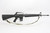 Nice Colt SP1 - 1983 mfg - photo 9 of 15
