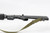 Nice Colt SP1 - 1983 mfg - photo 4 of 15