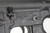 Nice Colt SP1 - 1983 mfg - photo 12 of 15