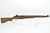 SOLD -Excellent Springfield M1 Garand - .308 Expert Grade