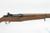 SOLD -Excellent Springfield M1 Garand - .308 Expert Grade