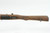 SOLD -Excellent Springfield M1 Garand - .308 Expert Grade