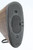 Excellent Springfield M1 Garand - .308 Expert Grade - photo 14 of 24