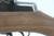 SOLD -Excellent Springfield M1 Garand - .308 Expert Grade