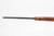 Excellent 1956 Winchester Model 70 - Pre 64 - photo 5 of 20