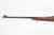 Excellent 1956 Winchester Model 70 - Pre 64 - photo 2 of 20