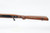 Excellent 1956 Winchester Model 70 - Pre 64 - photo 7 of 20