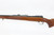 Excellent 1956 Winchester Model 70 - Pre 64 - photo 3 of 20