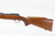 Excellent 1956 Winchester Model 70 - Pre 64 - photo 4 of 20