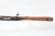 Excellent 1956 Winchester Model 70 - Pre 64 - photo 10 of 20
