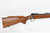 Excellent 1956 Winchester Model 70 - Pre 64 - photo 15 of 20