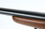 Excellent 1956 Winchester Model 70 - Pre 64 - photo 20 of 20