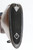 Excellent 1956 Winchester Model 70 - Pre 64 - photo 11 of 20