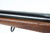 Excellent 1956 Winchester Model 70 - Pre 64 - photo 19 of 20