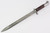 VZ 24 Bayonet - photo 2 of 14