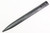 VZ 24 Bayonet - photo 13 of 14