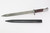VZ 24 Bayonet - photo 1 of 14