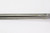 SOLD - VZ 24 Bayonet