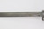 VZ 24 Bayonet - photo 4 of 14