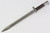 VZ 24 Bayonet - photo 6 of 14