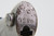SOLD - VZ 24 Bayonet