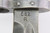 VZ 24 Bayonet - photo 10 of 14