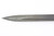 Excellent Late War - Rare Maker Matching K98 Bayonet - photo 7 of 17