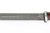 Excellent Late War - Rare Maker Matching K98 Bayonet - photo 4 of 17