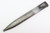 Excellent Late War - Rare Maker Matching K98 Bayonet - photo 14 of 17