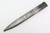 Excellent Late War - Rare Maker Matching K98 Bayonet - photo 13 of 17