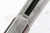 Excellent Late War - Rare Maker Matching K98 Bayonet - photo 12 of 17