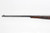 1911 Winchester 1895 Deluxe rifle in .30-03 - right side full view