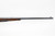1911 Winchester 1895 Deluxe rifle in .30-03 - right side barrel and forend