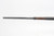 1911 Winchester 1895 Deluxe rifle in .30-03 - right side barrel