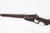 1911 Winchester 1895 Deluxe rifle in .30-03 - right side barrel and forend