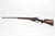 1911 Winchester 1895 Deluxe rifle in .30-03 - left side full view
