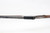 1911 Winchester 1895 Deluxe rifle in .30-03 - right side forend