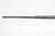1911 Winchester 1895 Deluxe rifle in .30-03 - top view