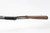 1911 Winchester 1895 Deluxe rifle in .30-03 - bottom view