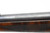 1911 Winchester 1895 Deluxe rifle in .30-03 - receiver right side close-up