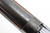 1911 Winchester 1895 Deluxe rifle in .30-03 - tang close-up
