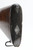 1911 Winchester 1895 Deluxe rifle in .30-03 - butt plate