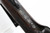 1911 Winchester 1895 Deluxe rifle in .30-03 - receiver underside close-up