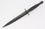 Excellent Sheffield Stiletto Knife - photo 5 of 6