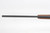 Excellent Winchester Model 101 - .12 Gauge - photo 8 of 26