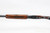 Excellent Winchester Model 101 - .12 Gauge - photo 6 of 26