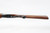 Excellent Winchester Model 101 - .12 Gauge Excellent Winchester Model 101 - .12 Gauge
