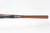 Excellent Winchester Model 101 - .12 Gauge Excellent Winchester Model 101 - .12 Gauge