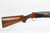 Excellent Winchester Model 101 - .12 Gauge - photo 15 of 26